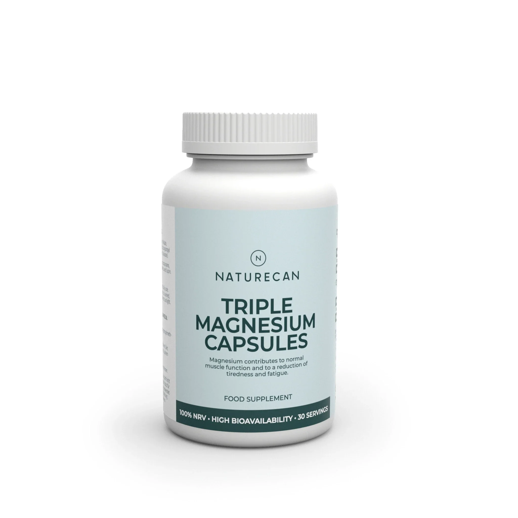 Glicynian magnezu - Image 9