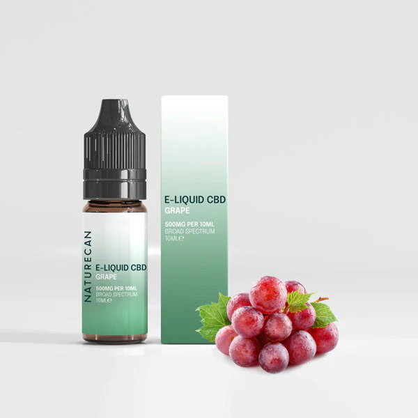 Liquid CBD - Image 11