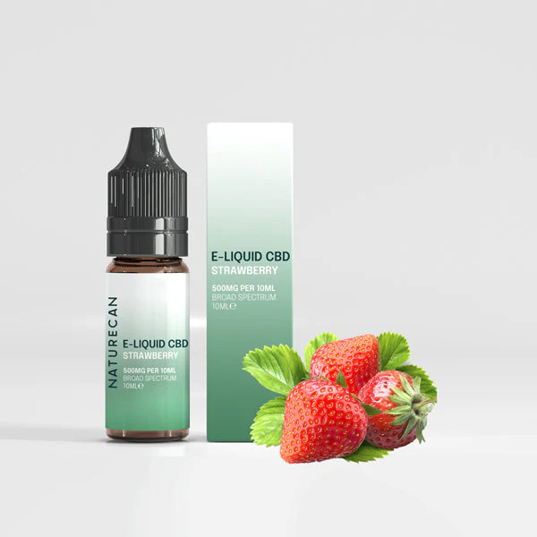 Liquid CBD - Image 6