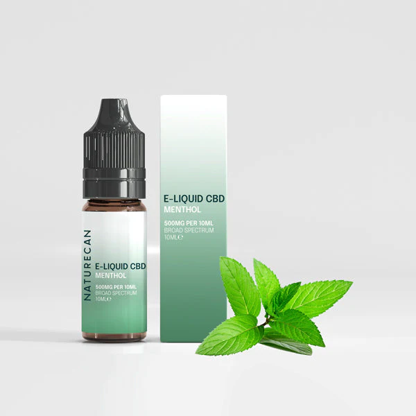 Liquid CBD - Image 8