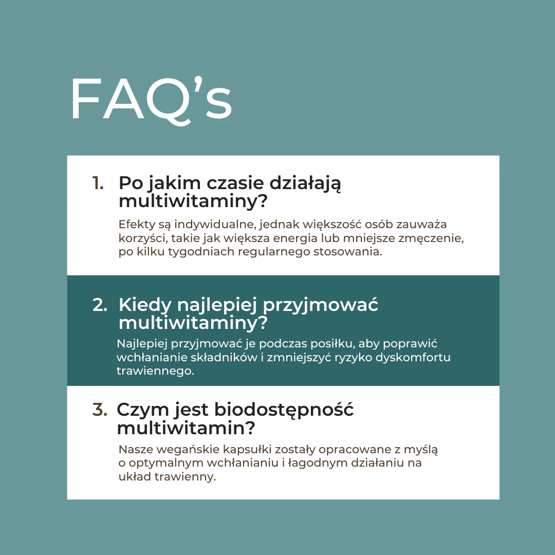 Multiwitaminy - Image 9