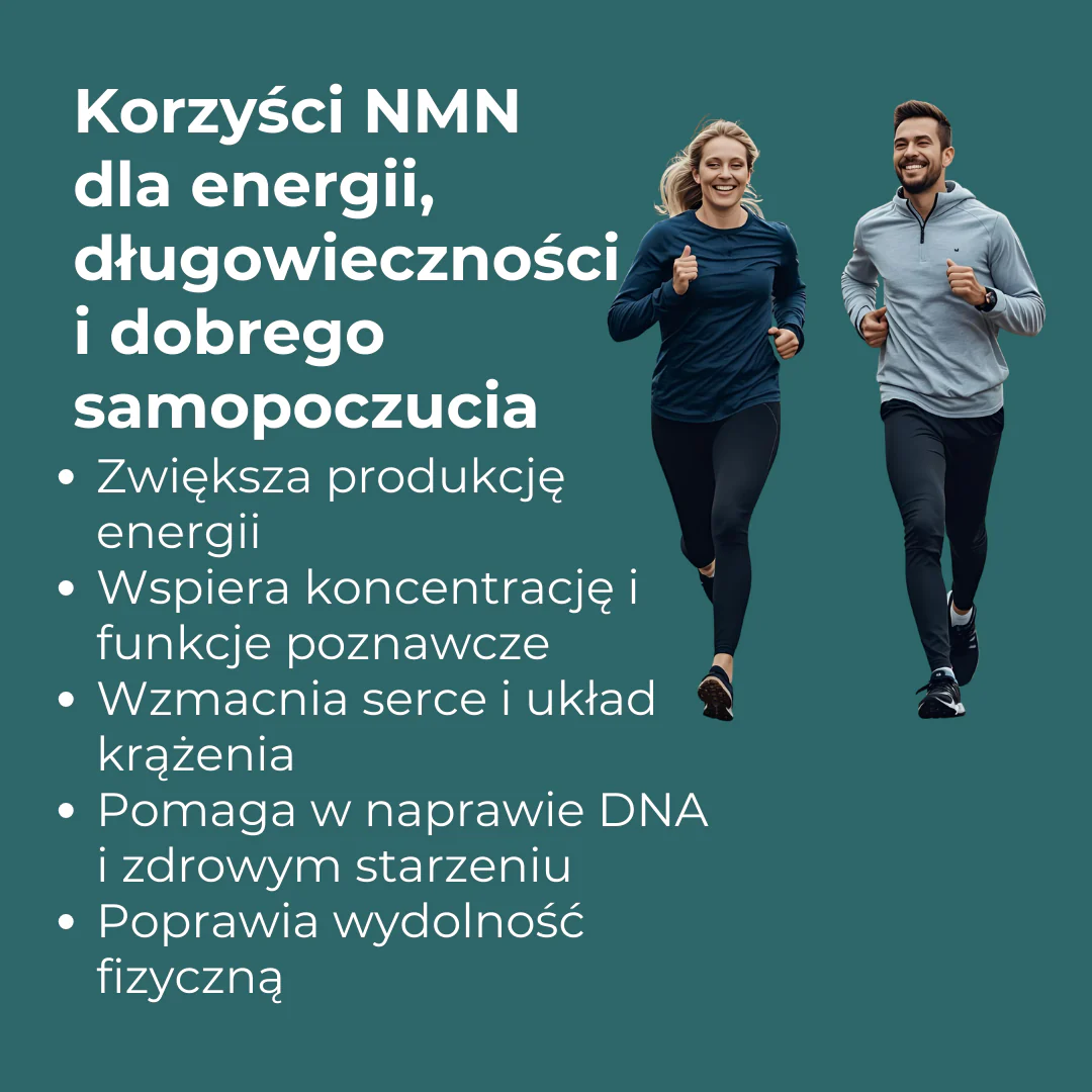 NMN Suplement - Image 4